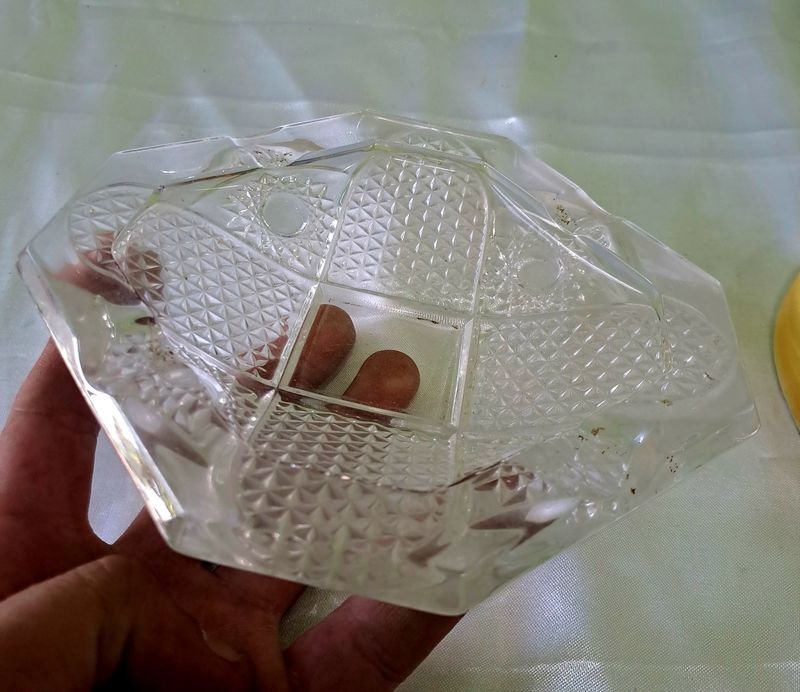 Item 900380 - Image 1