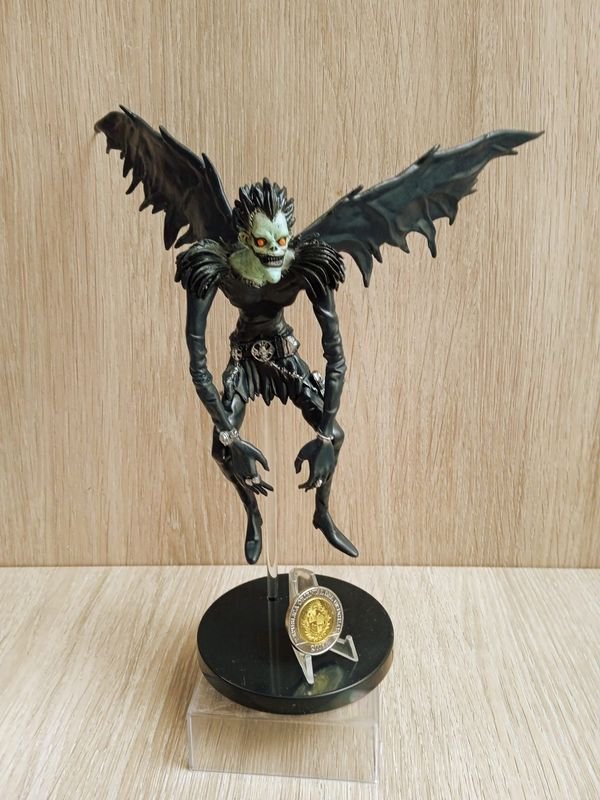 Item 884237 - Image 1