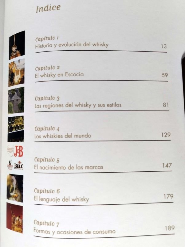 Item 887667 - Image 3