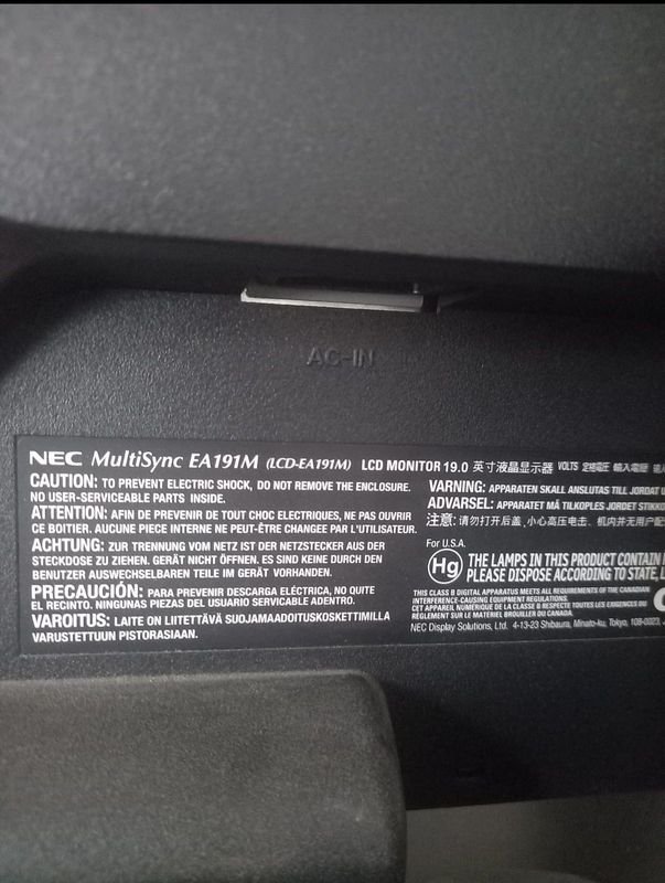 Item 882726 - Image 3