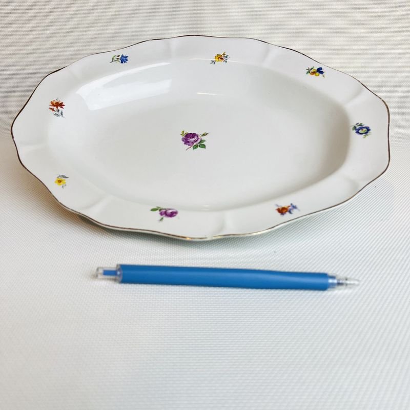 Item 873069 - Image 0