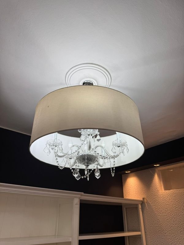 Item 829252 - Image 0