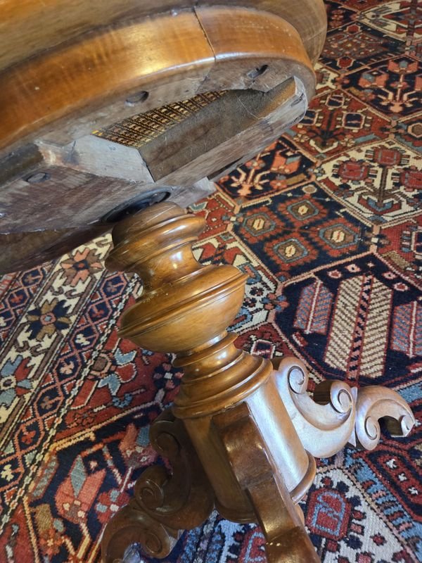 Item 830090 - Image 4