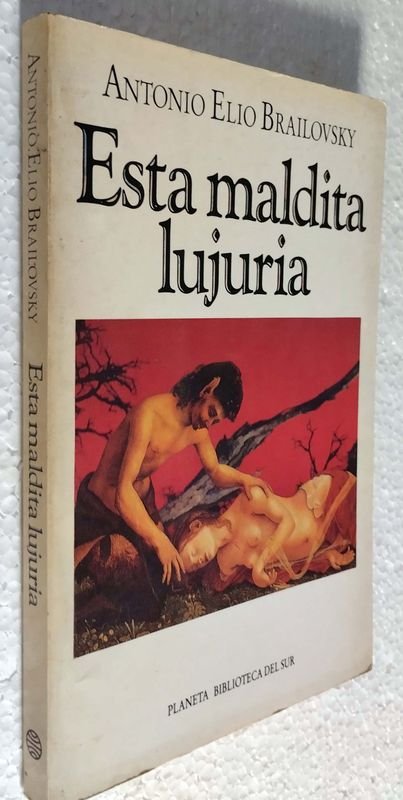 Item 850215 - Image 1