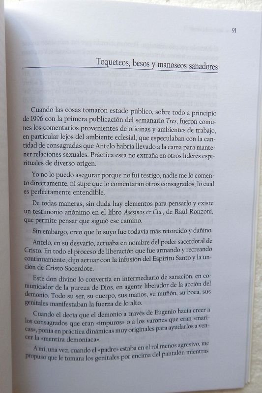 Item 853813 - Image 5