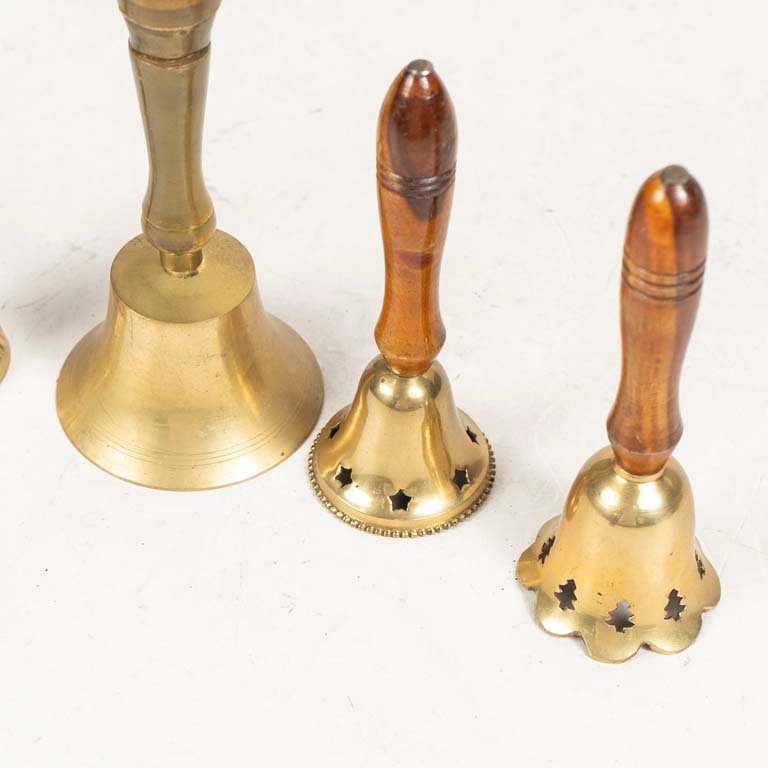 Item 2109635 - Image 1