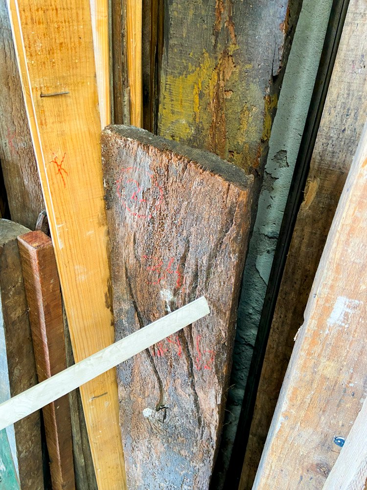 Item 499823 - Image 1