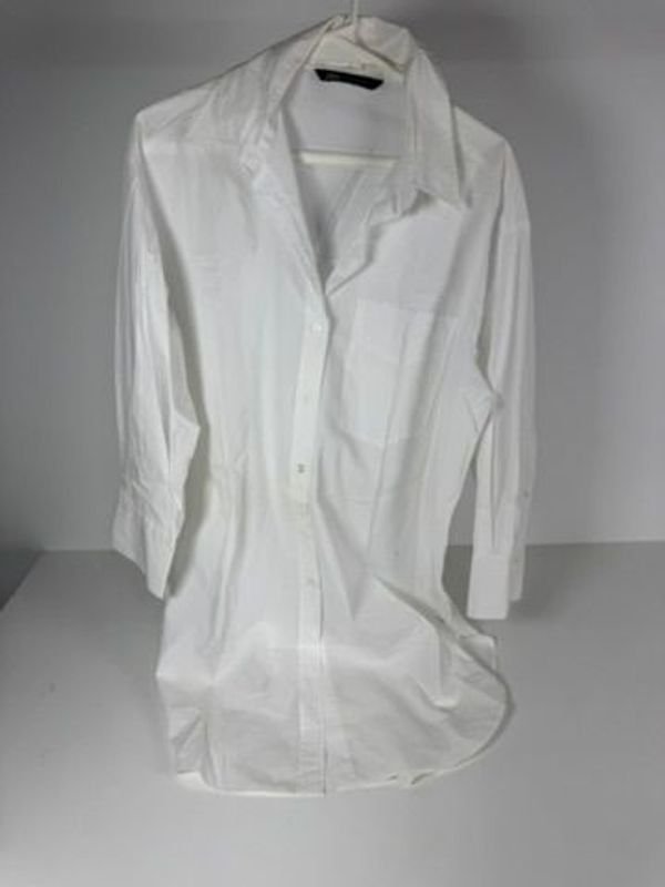 Item 829631 - Image 8