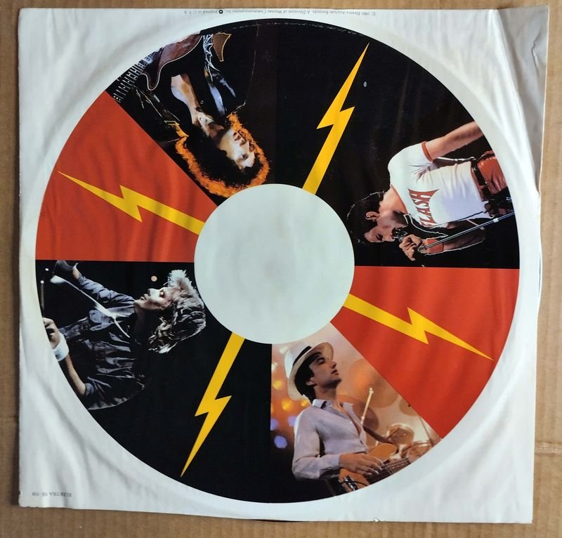 Item 872624 - Image 3