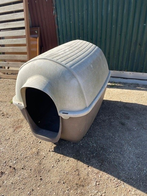 Item 27224 - Image 2