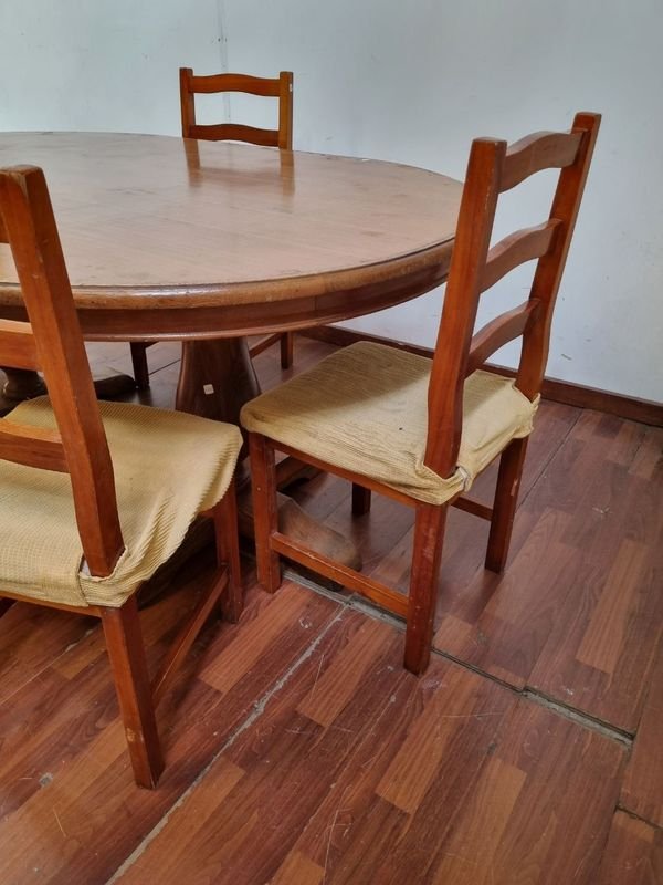 Item 913174 - Image 9