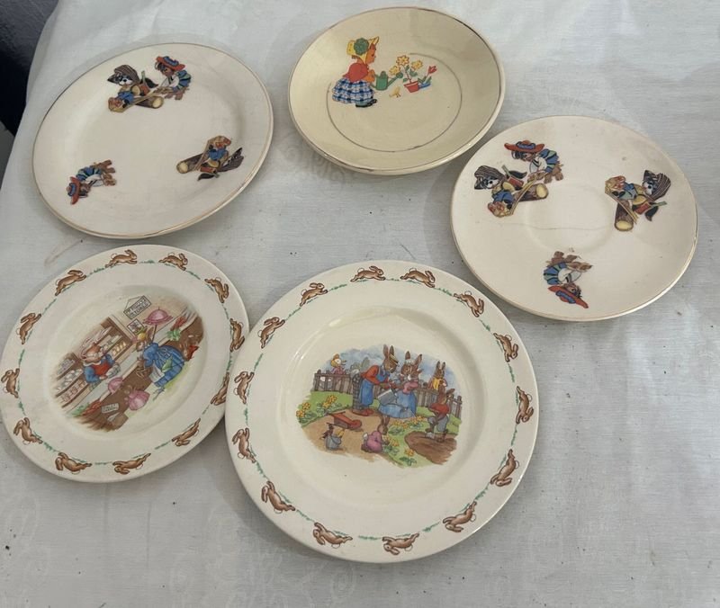 Item 910772 - Image 0