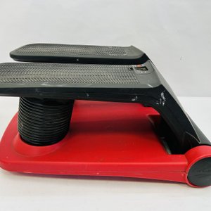 Mini Escalador de Aire Stepper Air Climber para Ejercicio - imagen 1