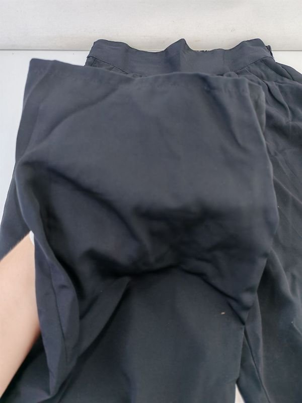 Ropa y Accesorios para Hombre y Mujer - imagen 14
