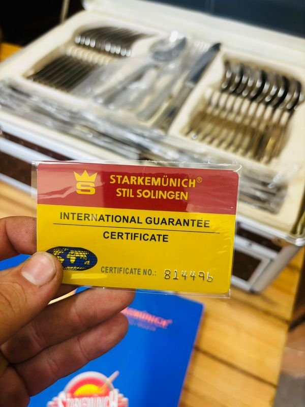 Item 881047 - Image 1