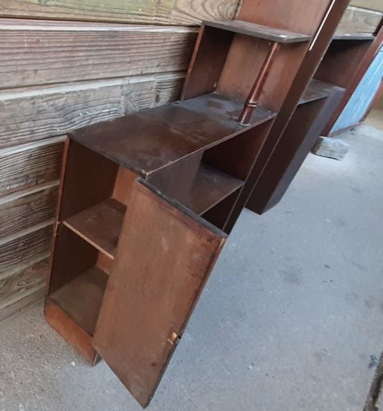 Item 891694 - Image 1