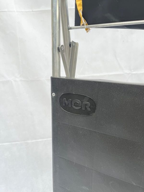 Item 877141 - Image 4