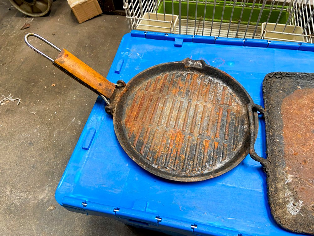 Item 499894 - Image 1