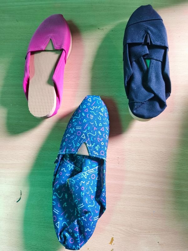 Item 846440 - Image 0