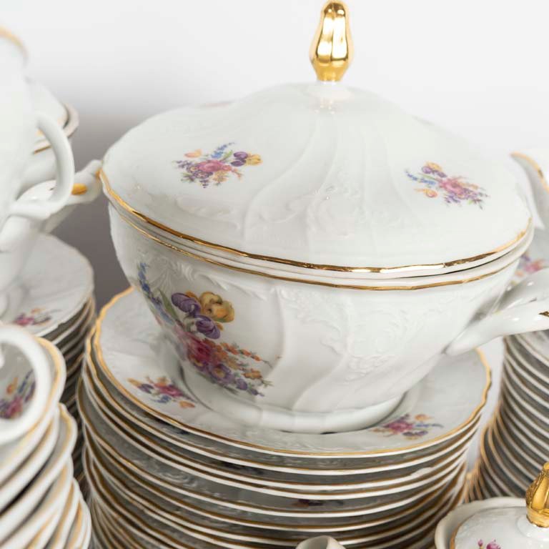 Item 2098869 - Image 1