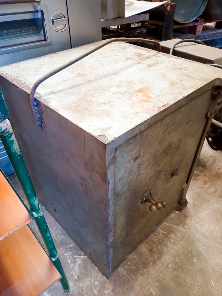 Item 489653 - Image 3