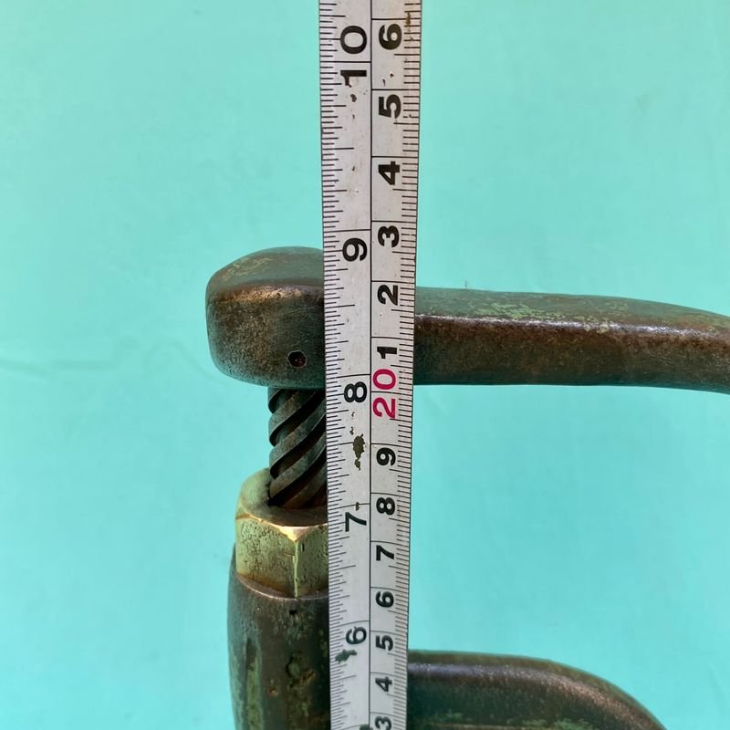 Item 851005 - Image 7