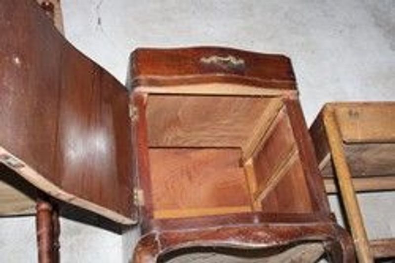 Item 855980 - Image 1