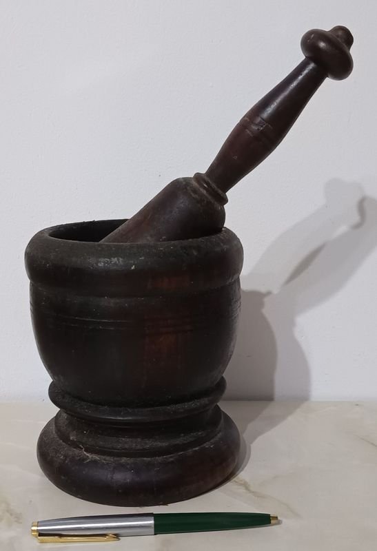 Item 875688 - Image 0