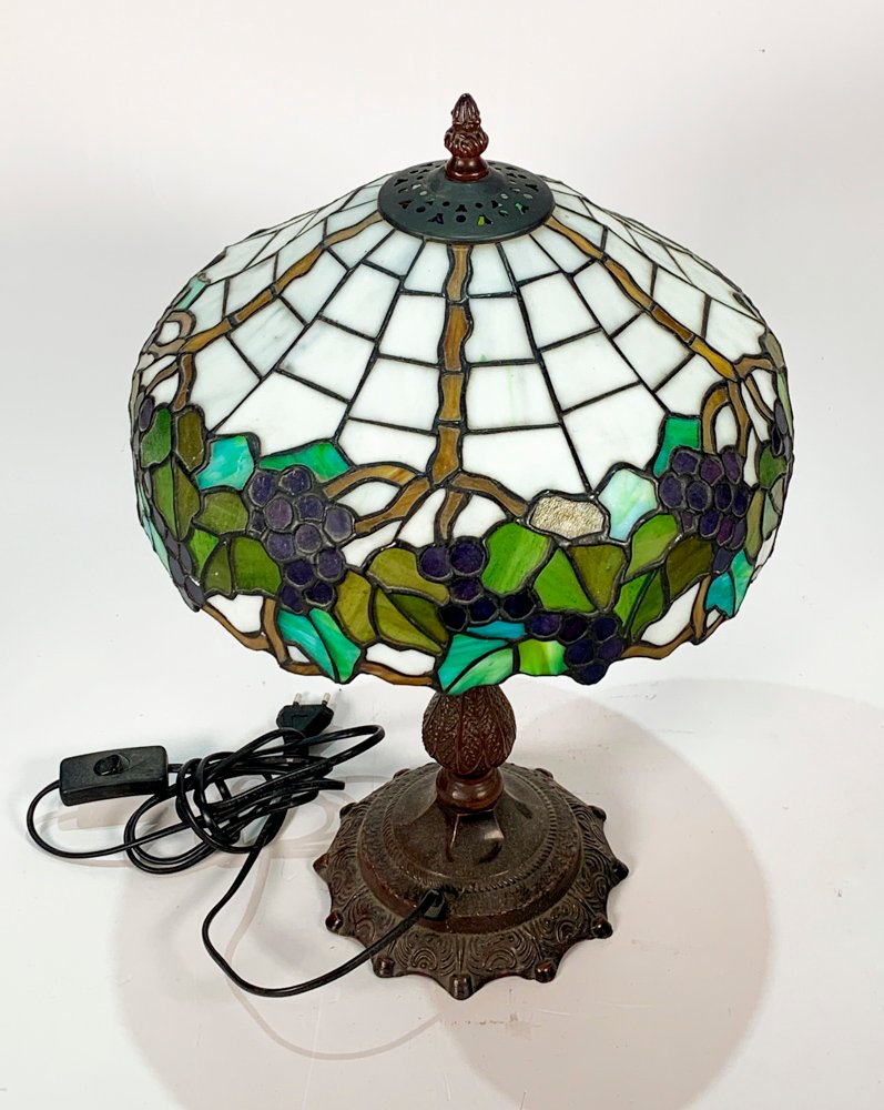 Item 500804 - Image 3