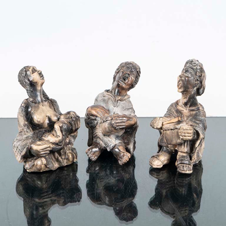 Item 2117219 - Image 0