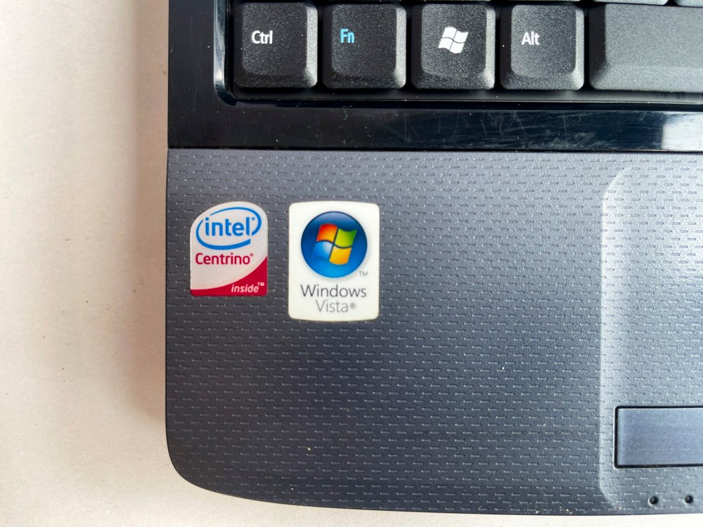 Item 502545 - Image 3