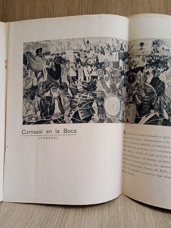 Item 883818 - Image 2