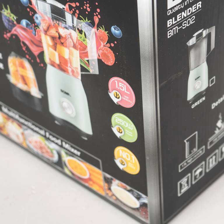 Item 2100716 - Image 1