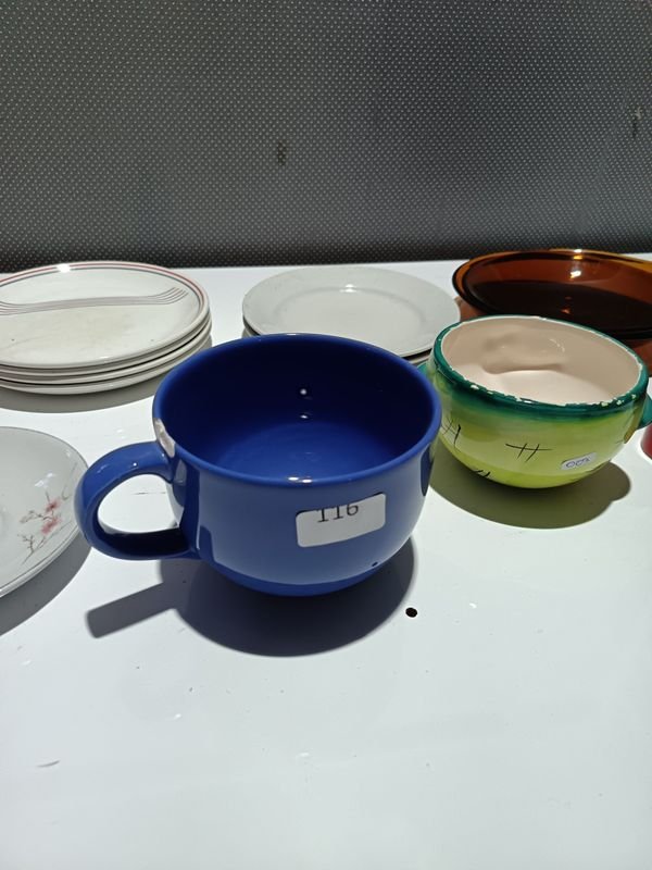 Item 879981 - Image 6