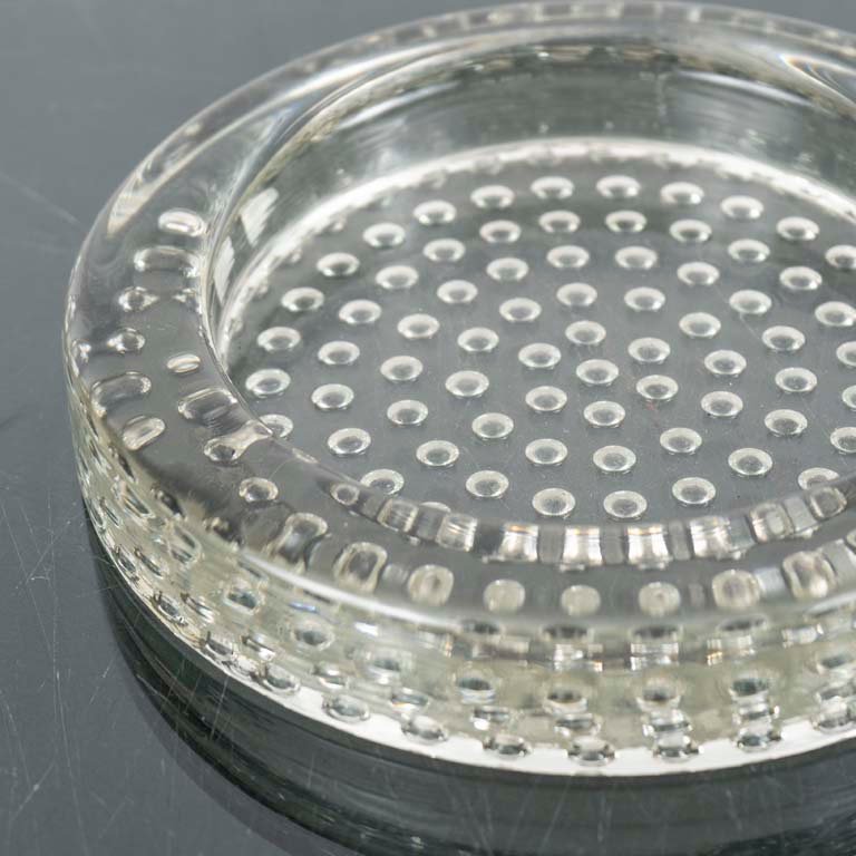 Item 2112721 - Image 1