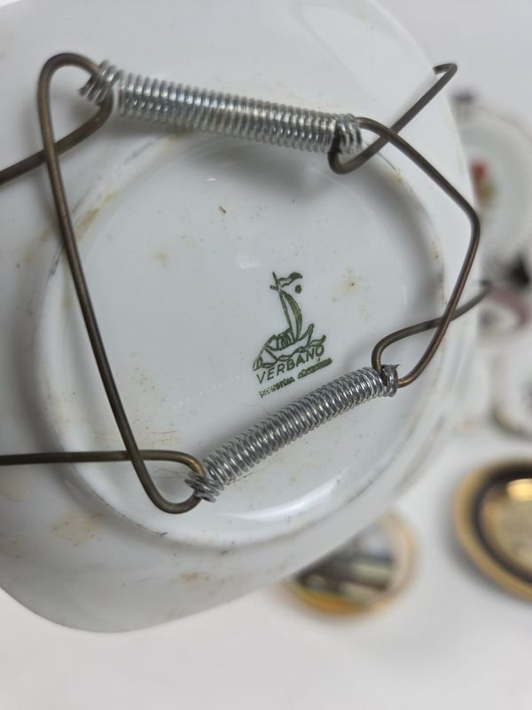 Item 872024 - Image 7