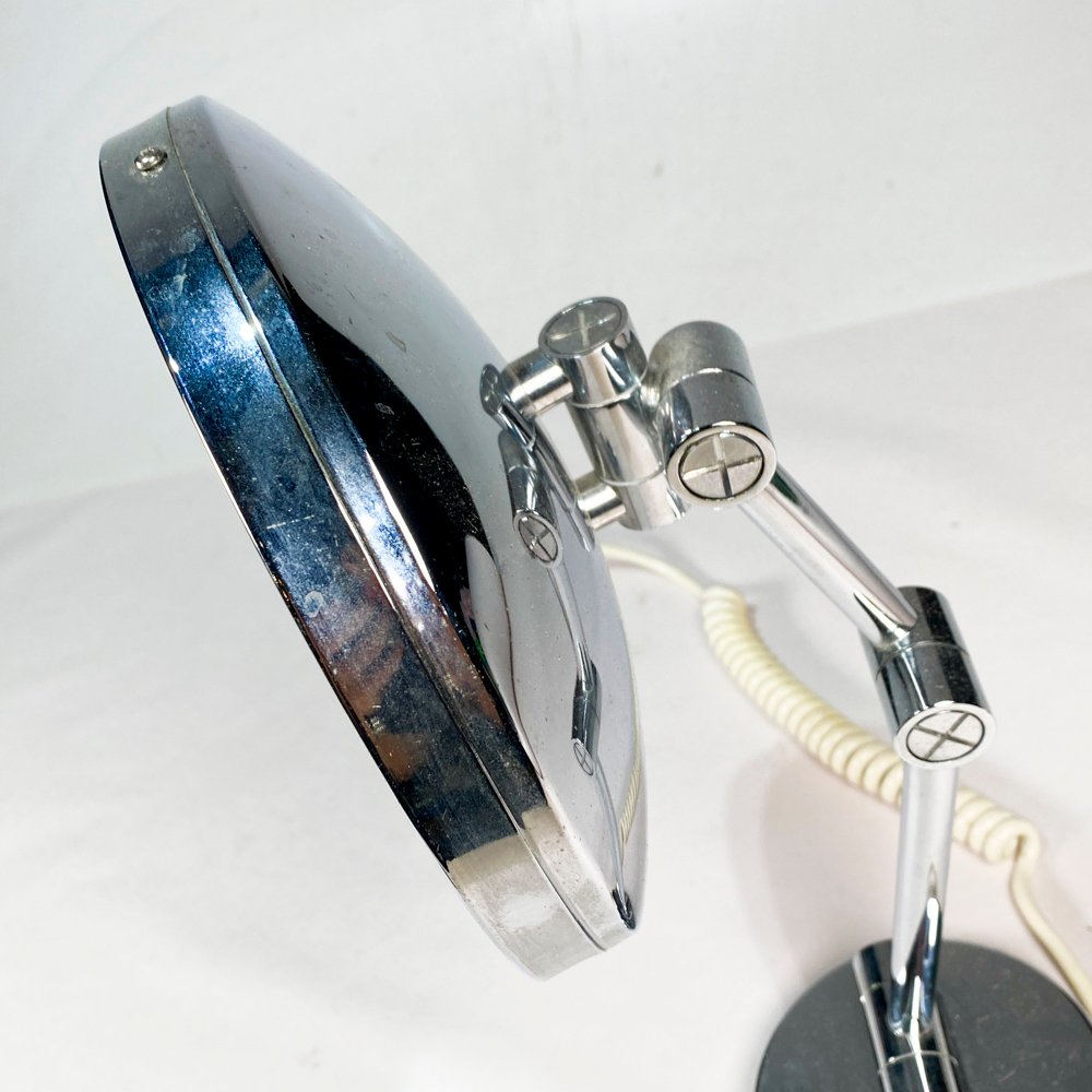 Item 496383 - Image 1