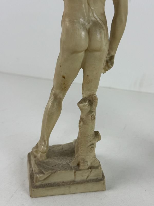 Item 896851 - Image 5