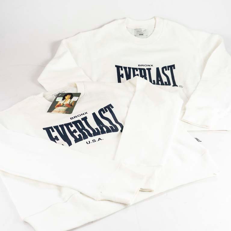 Item 2097876 - Image 1