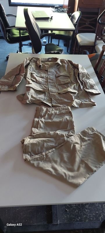 Item 872681 - Image 0