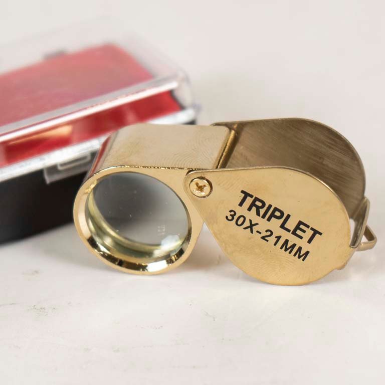 Item 2103467 - Image 1