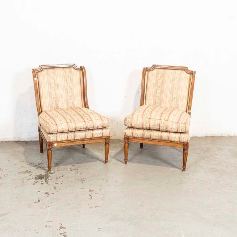 Item 2106364 - Image 0