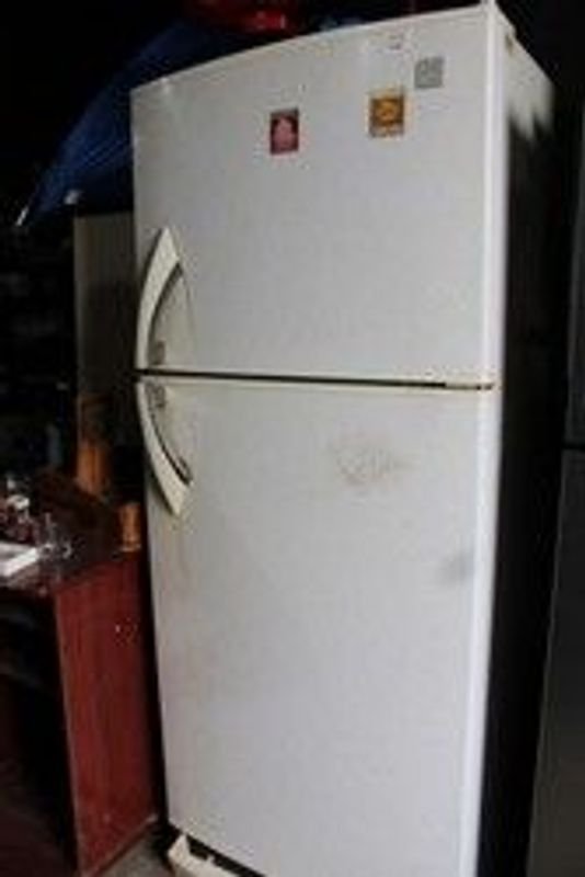 Item 856001 - Image 0