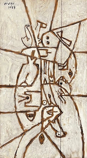 Item 503750 - Image 0