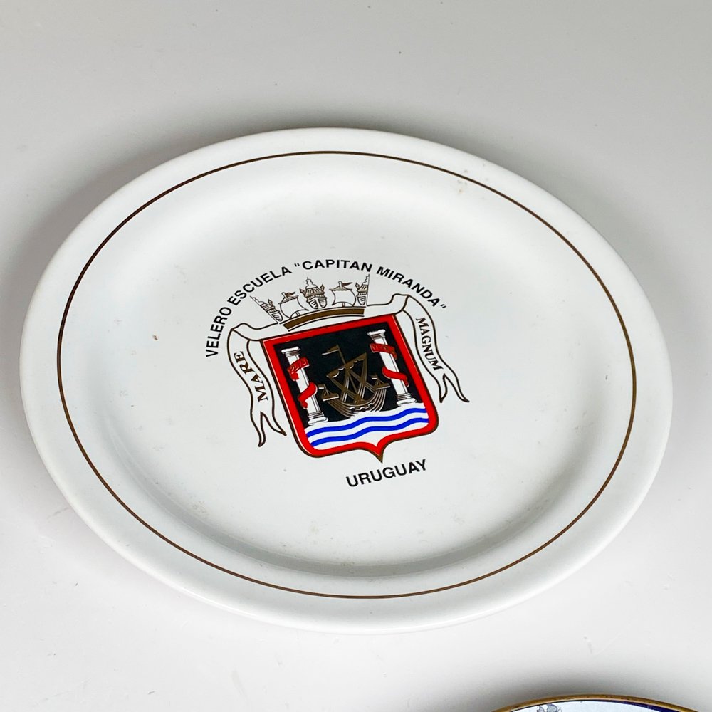 Item 501798 - Image 4