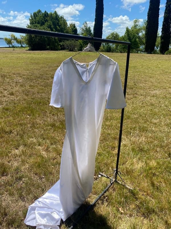 Item 892701 - Image 0