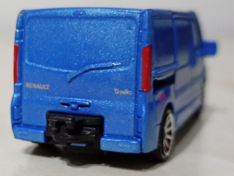 Item 764033 - Image 2