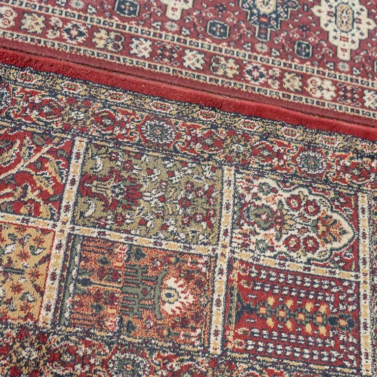 Item 2106623 - Image 1