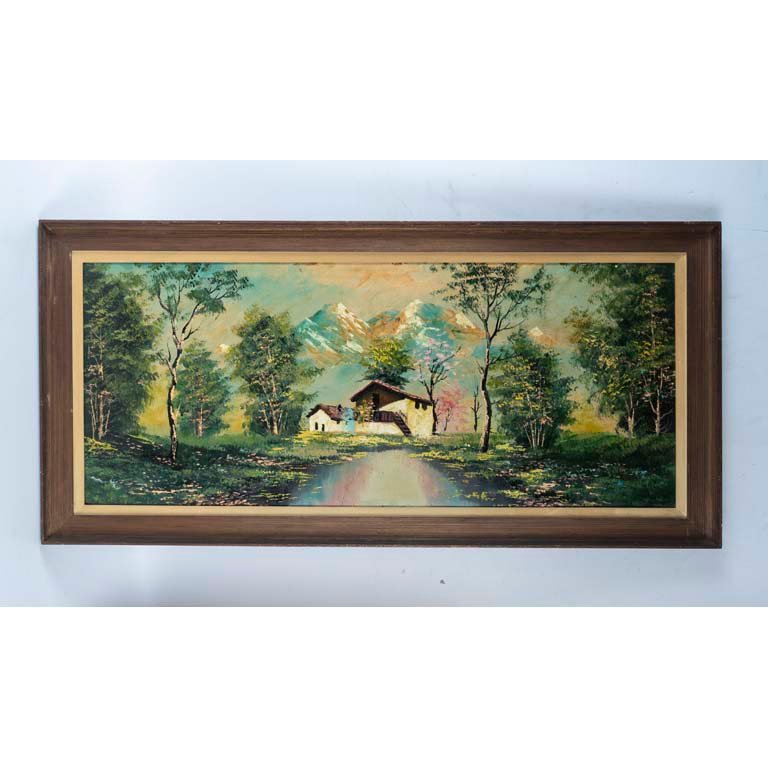 Item 2117629 - Image 0