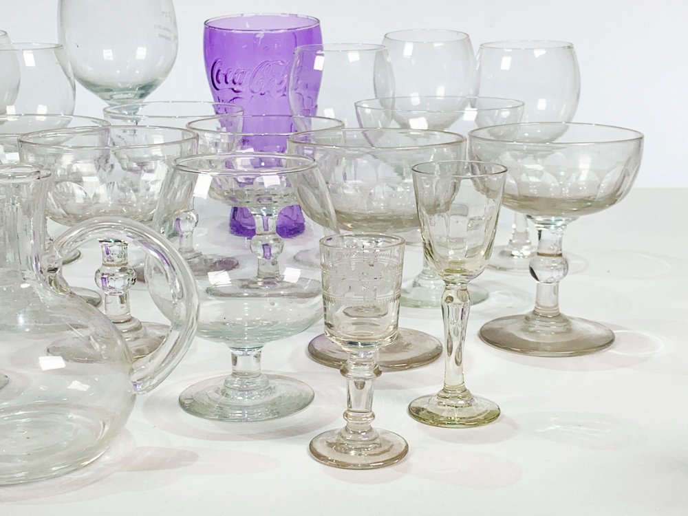 Item 501012 - Image 2